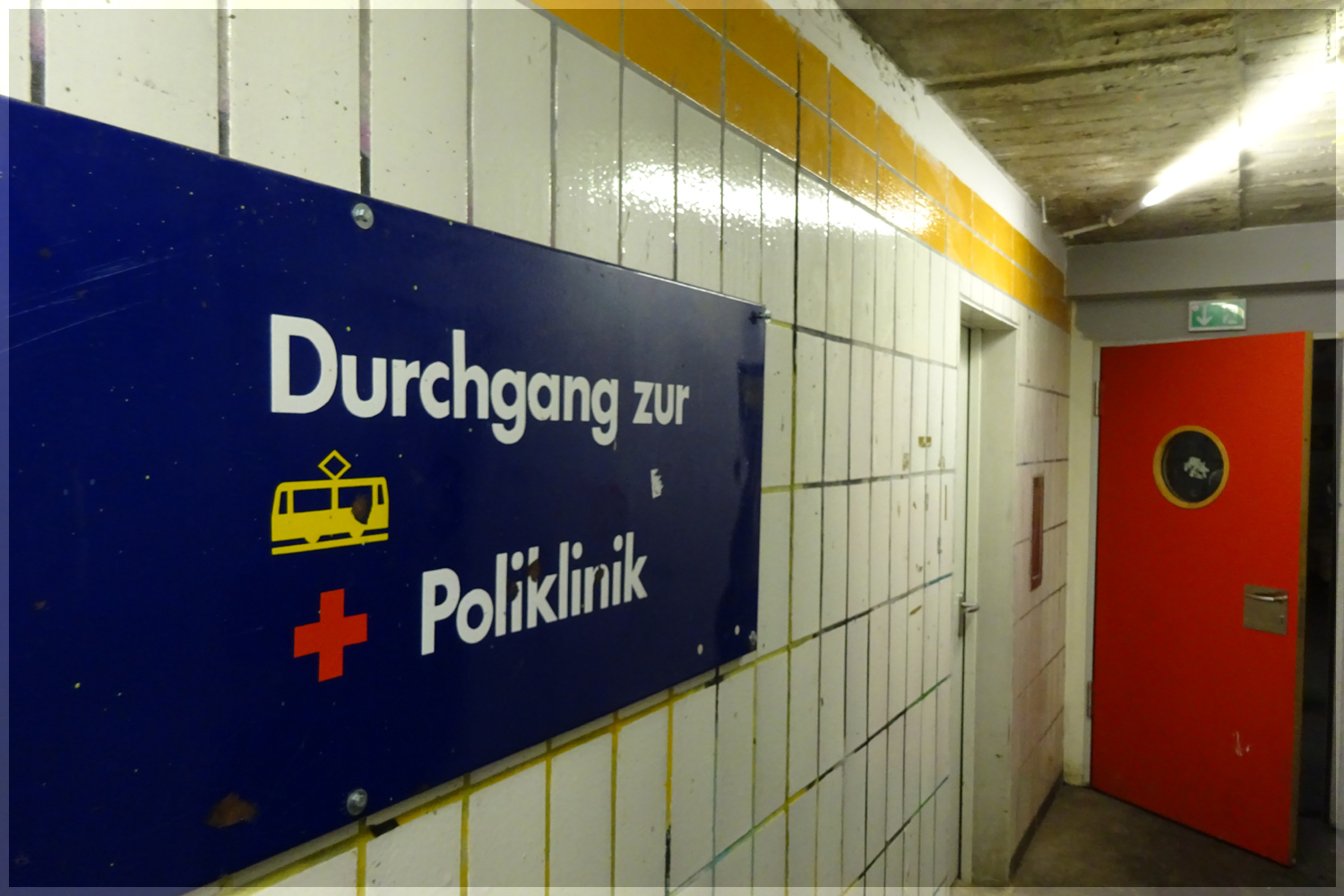 Berlin 2015