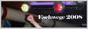 Eschwege 2008