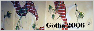 Gotha 2006