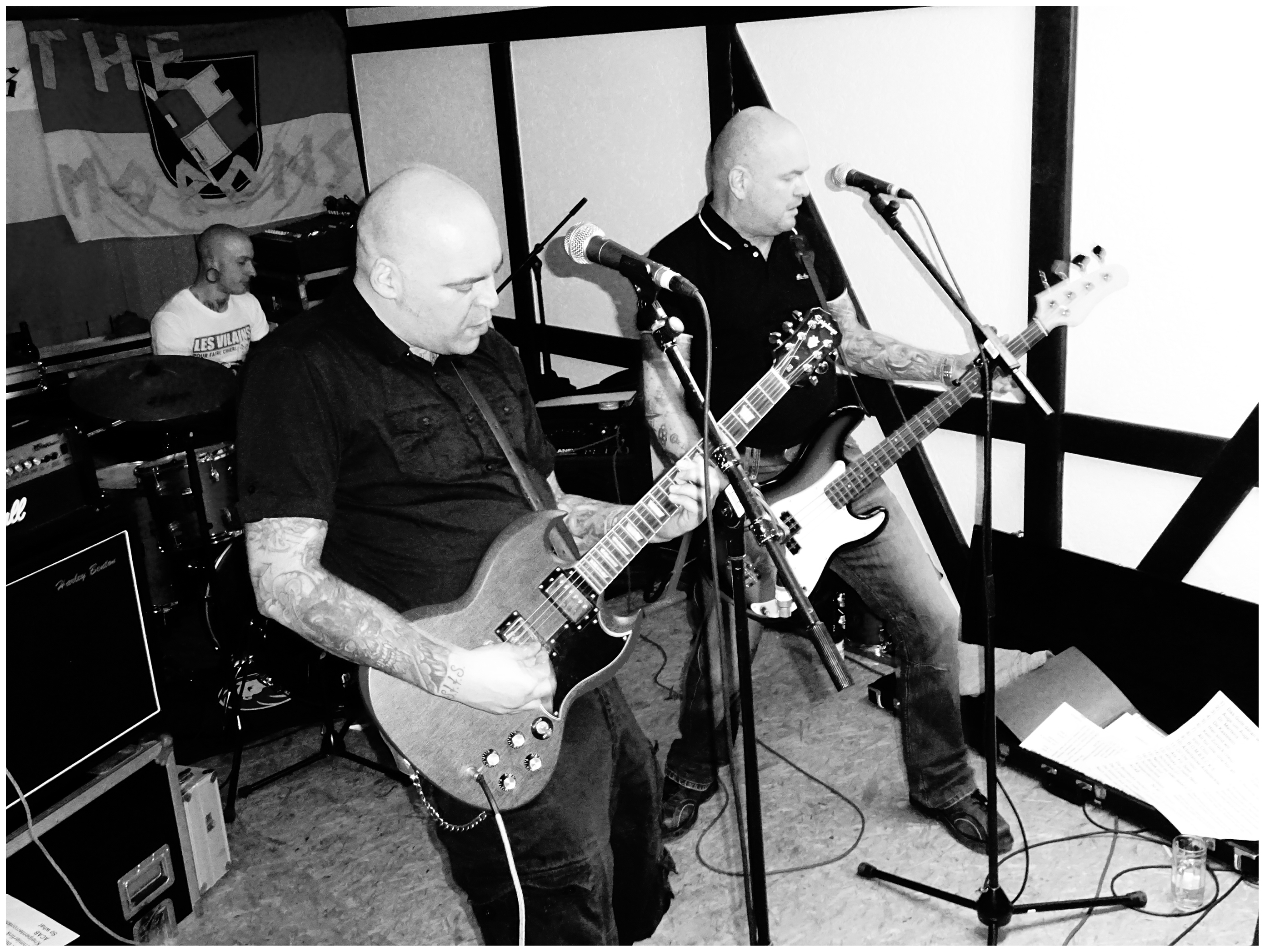 Gig Sauerland 01