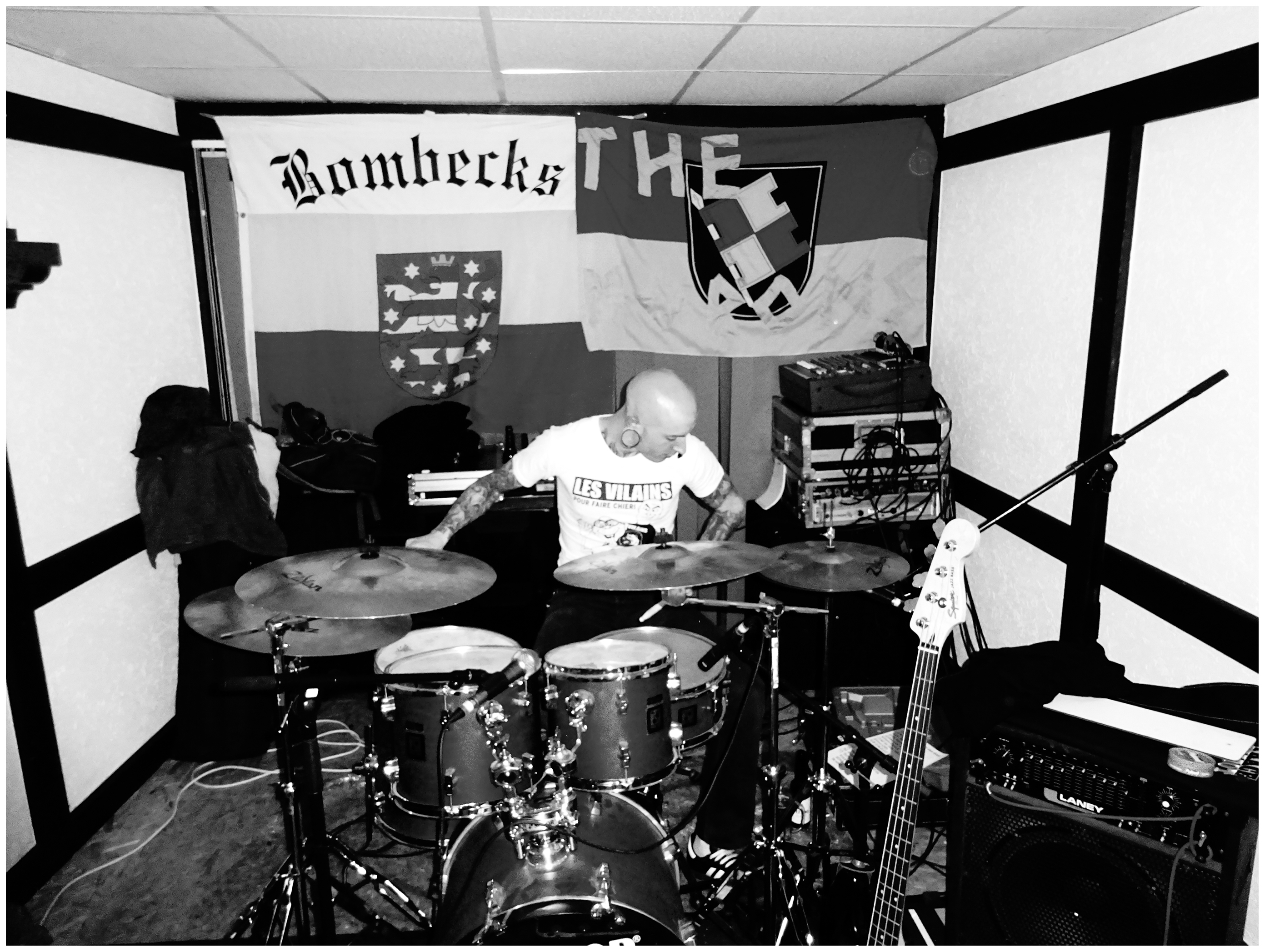Gig Sauerland 02